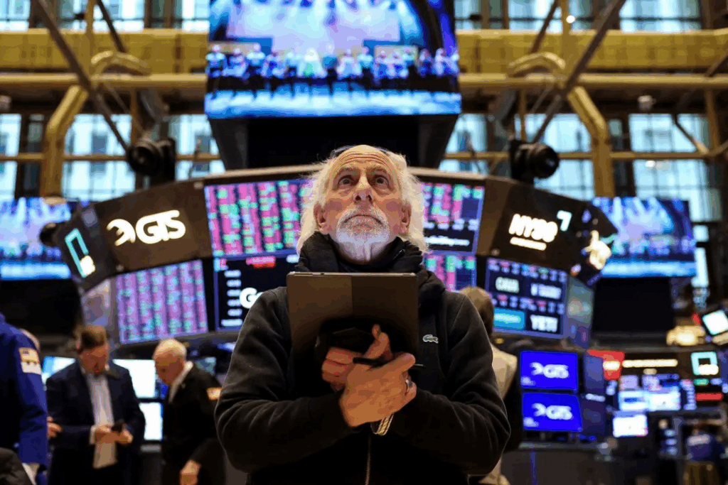 Wall Street Atualiza Preços-Alvo: Apple, Sanofi e Outras Empresas em Foco