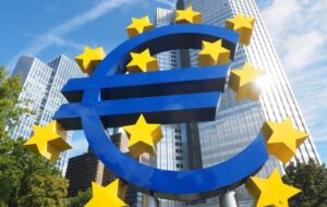 Inflação da Zona Euro sobe em agosto e mantém BCE em compasso de espera sobre cortes de juros