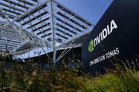 Nvidia investe US$ 5 bilhões na Intel e fortalece parceria para chips de PCs e data centers