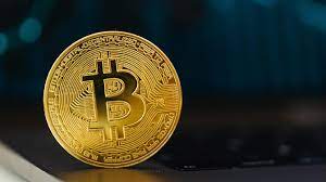 HASH11 lidera rentabilidade entre ETFs de criptomoedas