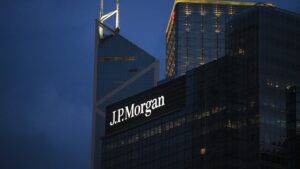 JPMorgan investe US$ 75 milhões na Perpetua Resources e reforça segurança mineral dos EUA diante de bloqueio chinês
