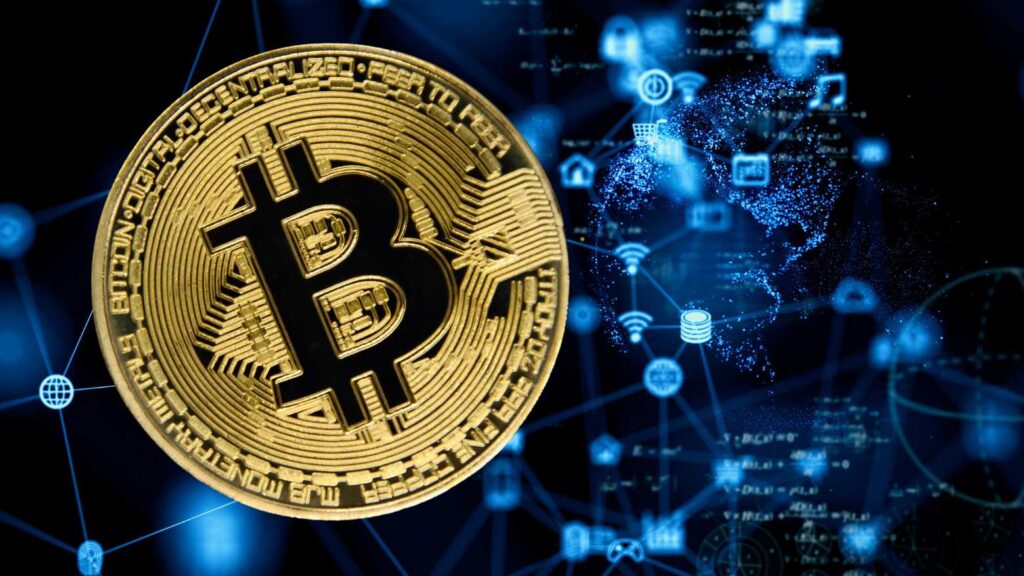 Mercado de Criptomoedas Hoje