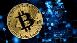 Mercado de Criptomoedas Hoje