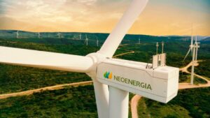 NRG Energy prevê lucro recorde para 2026 impulsionado por alta demanda de energia no Texas
