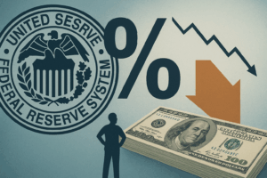 O Que Esperar da Próxima Decisão Monetária