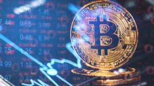 Preço do Bitcoin despenca para US$ 103 mil e acende alerta no mercado cripto