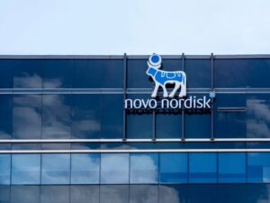 WeightWatchers aposta em comprimidos Wegovy da Novo Nordisk e reforça presença no mercado de emagrecimento