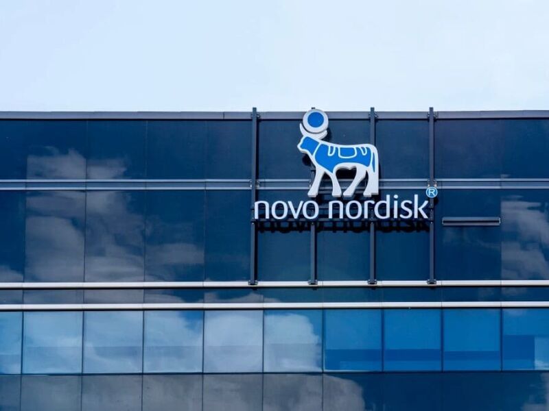 WeightWatchers aposta em comprimidos Wegovy da Novo Nordisk e reforça presença no mercado de emagrecimento