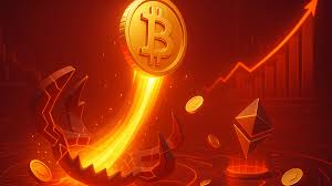 Bitcoin repete sinais do mercado de baixa de 2022 e pode buscar US$ 68 mil