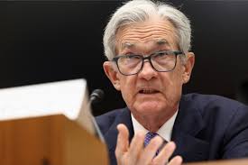 Fed deve cortar juros em 0,25 ponto e mercado se divide sobre próximos passos da política monetária