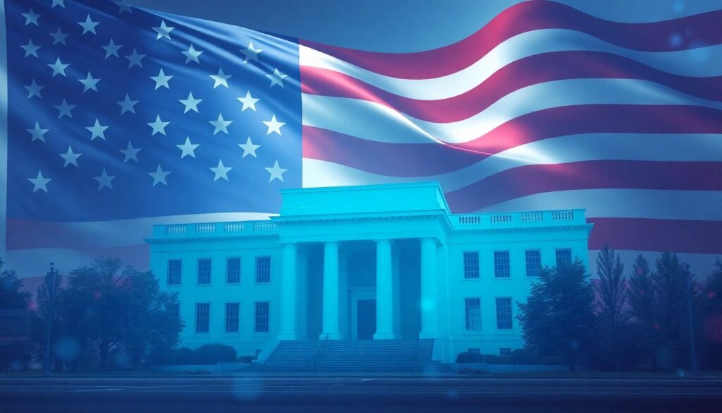 Futuros de Ações dos EUA Estáveis Antes do PCE