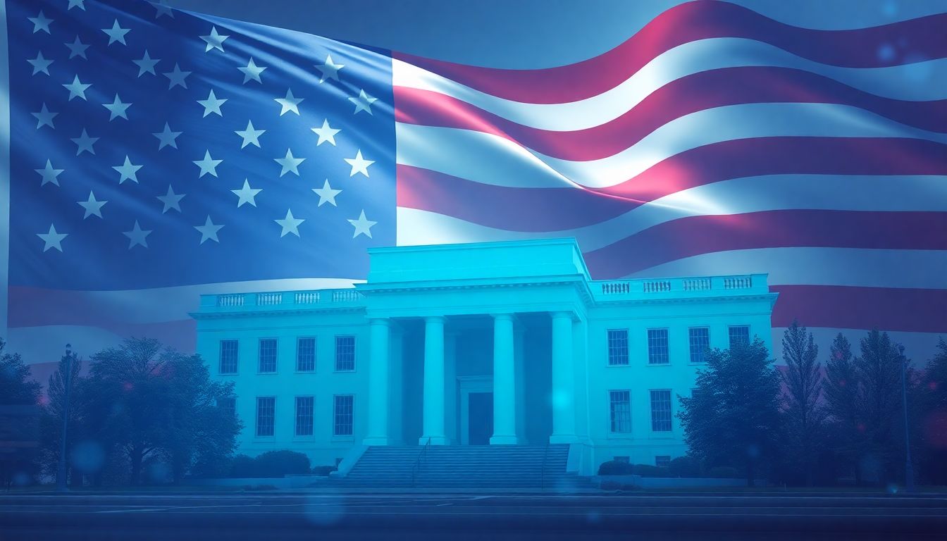 Futuros de Ações dos EUA Estáveis Antes do PCE